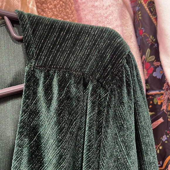 Baltic Born Maternity Dress - Picture 3 of 4